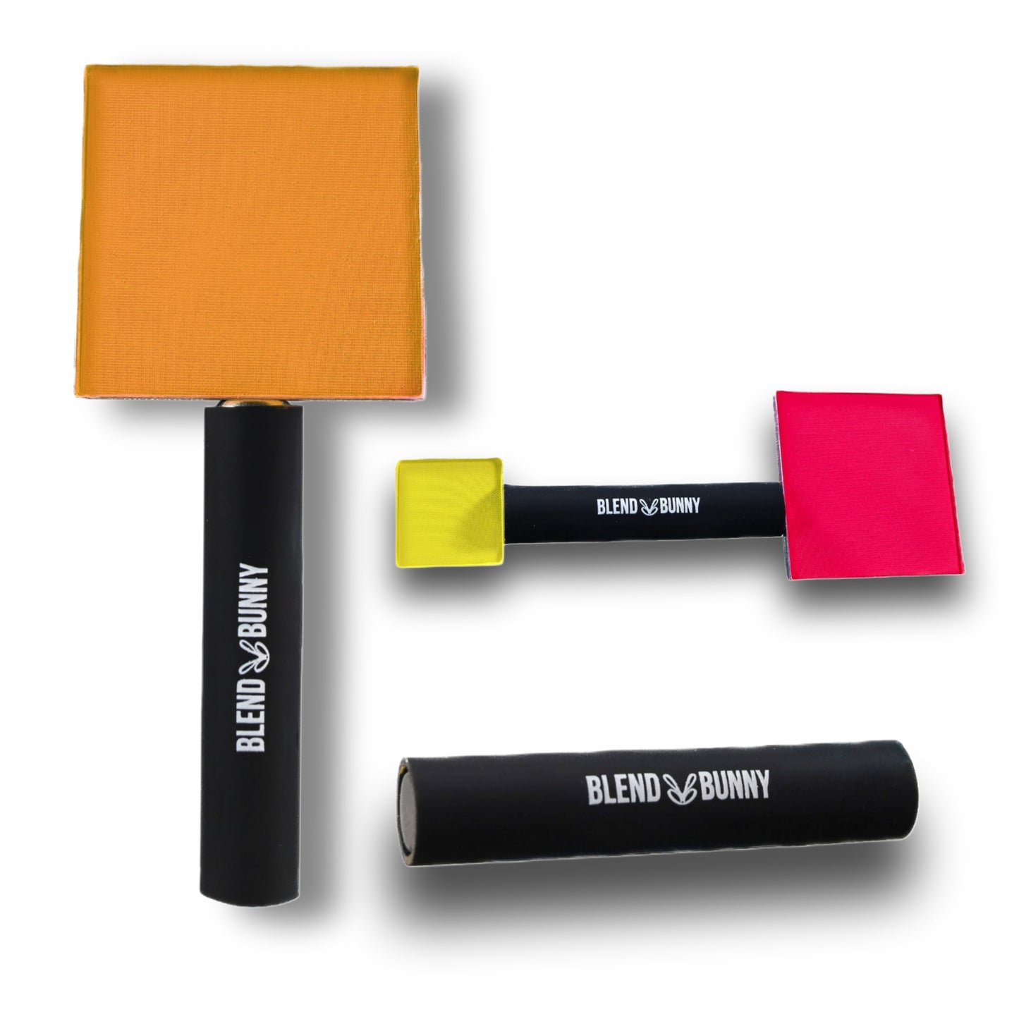 MAGNET TOOL FOR EYE AND FACE PALETTES