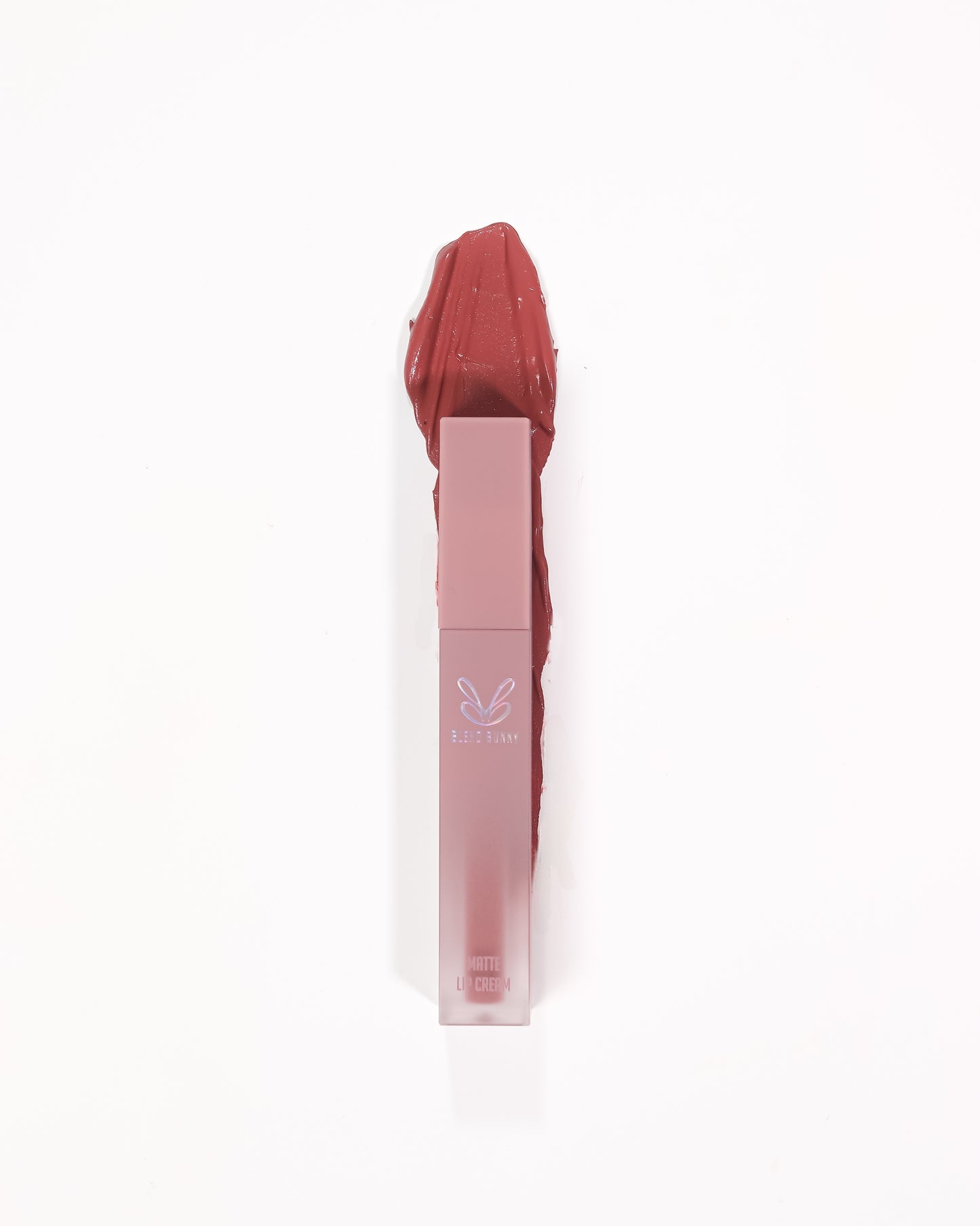 Matte Lip Cream