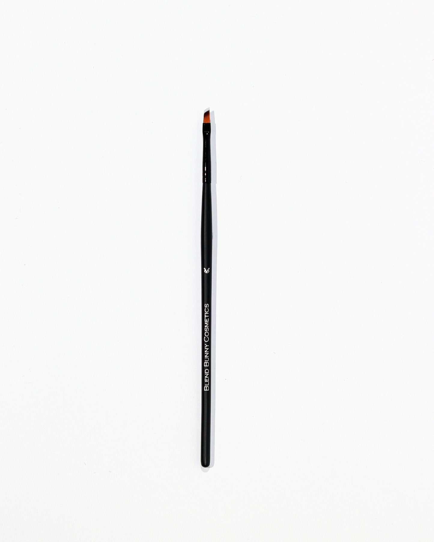 Tiny Angled Liner Brush