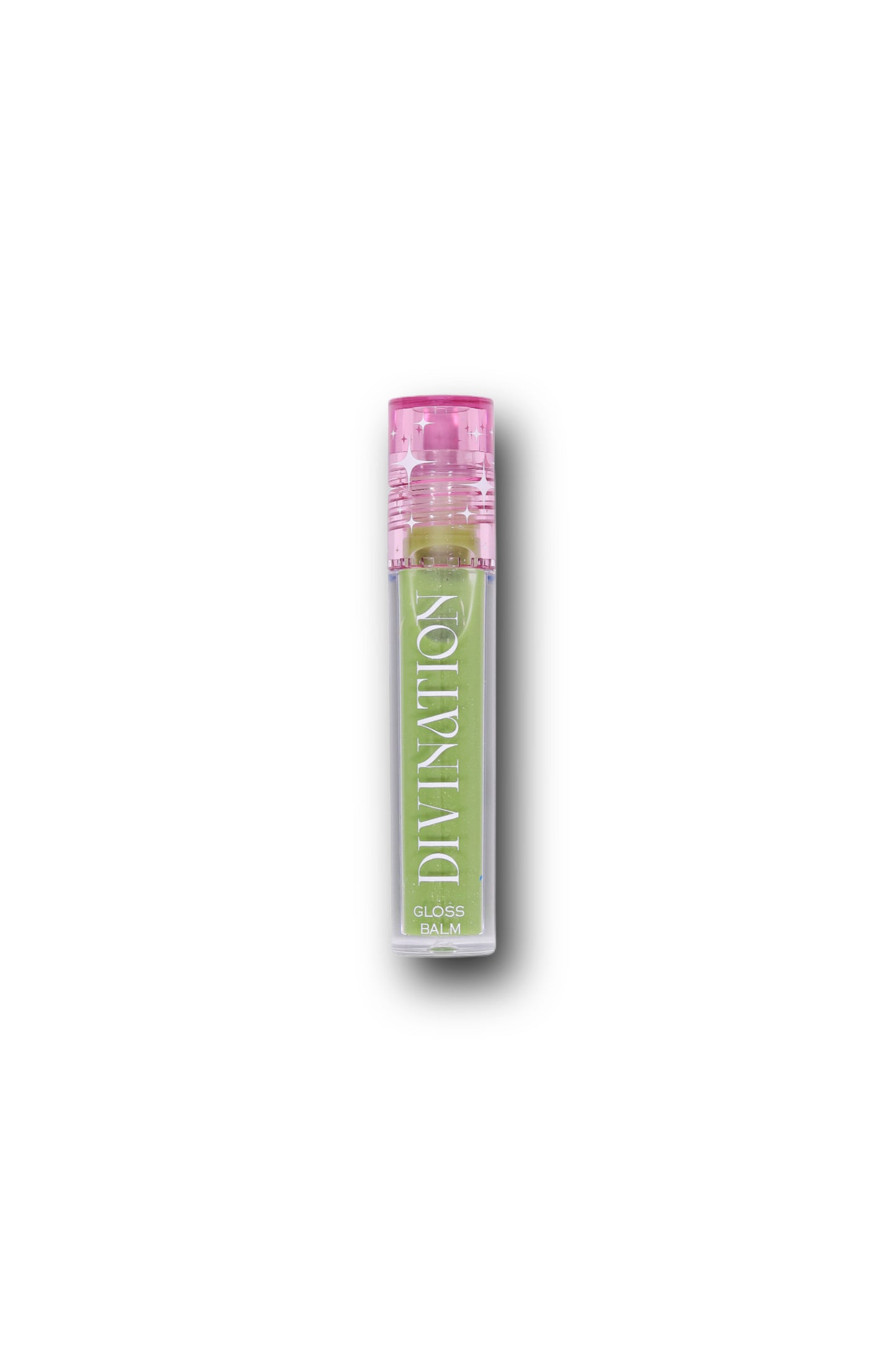 DIVINATION GLOSS BALM