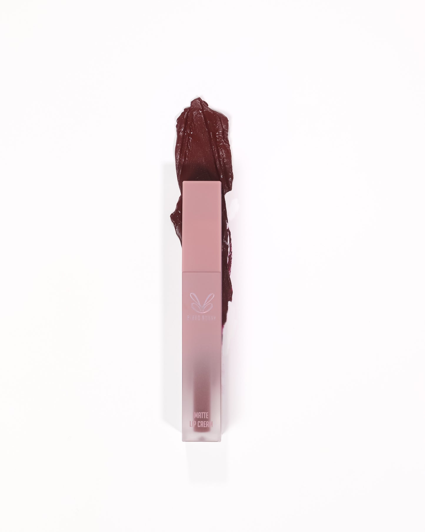 Matte Lip Cream