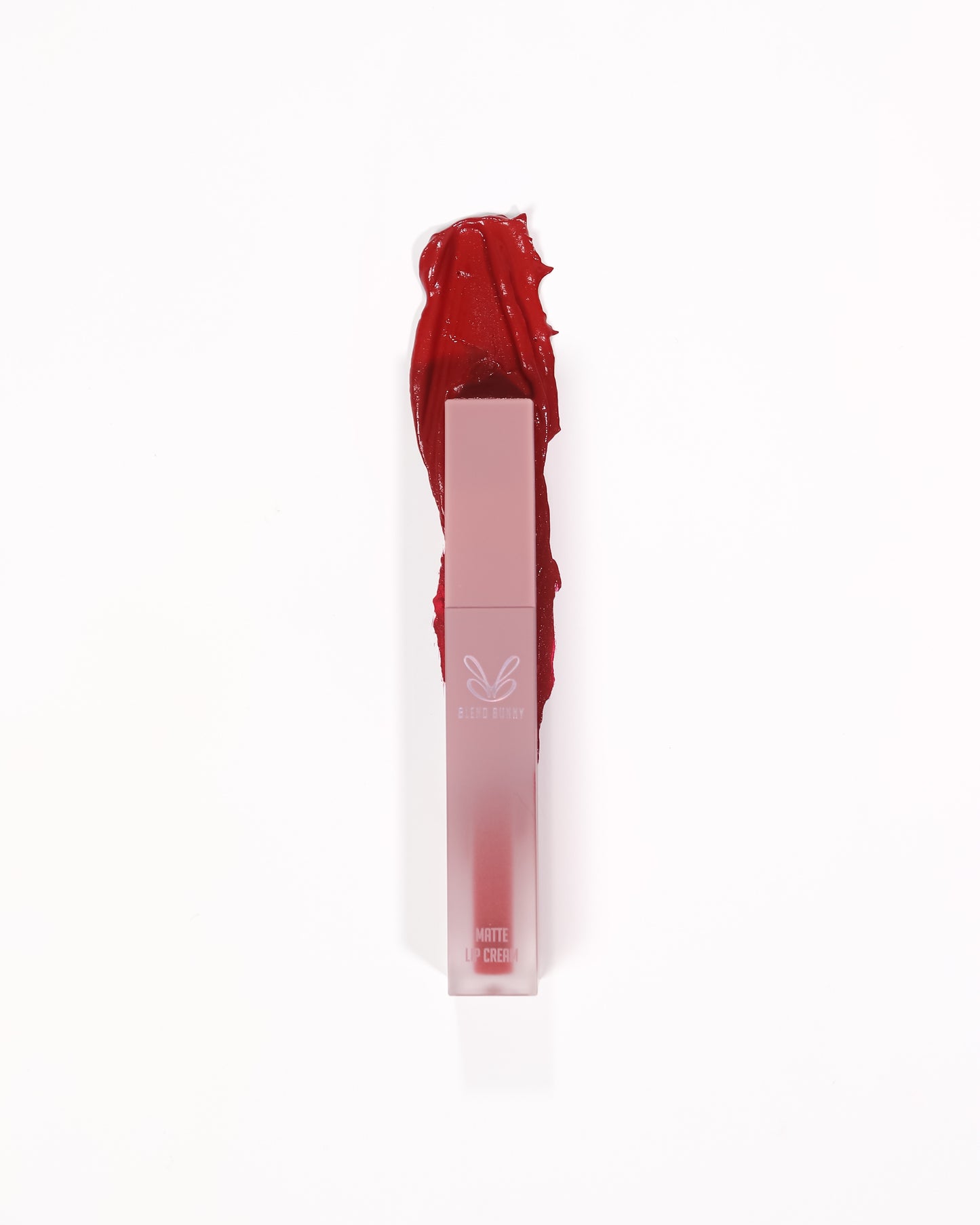 Matte Lip Cream