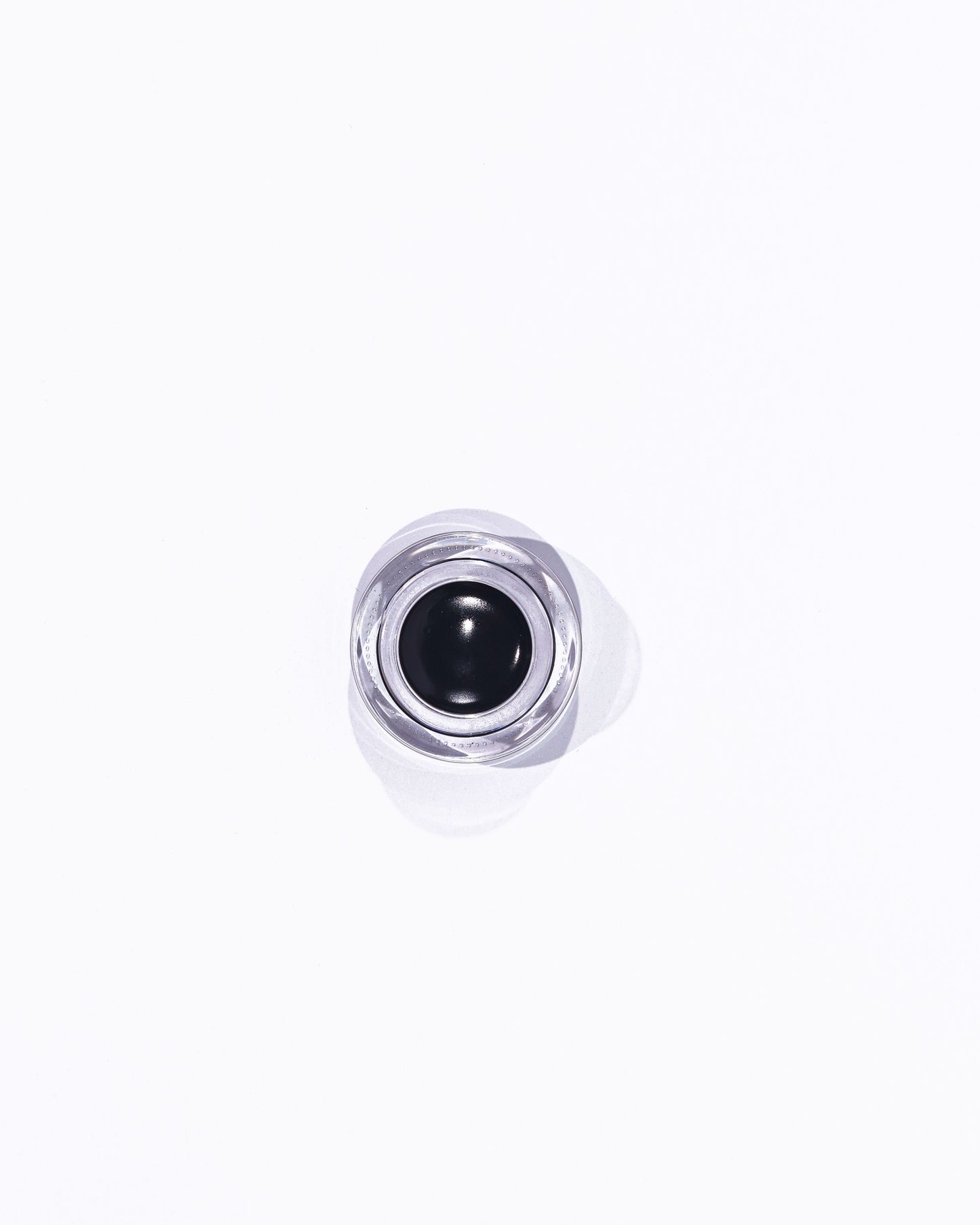 CREAM GEL EYELINER