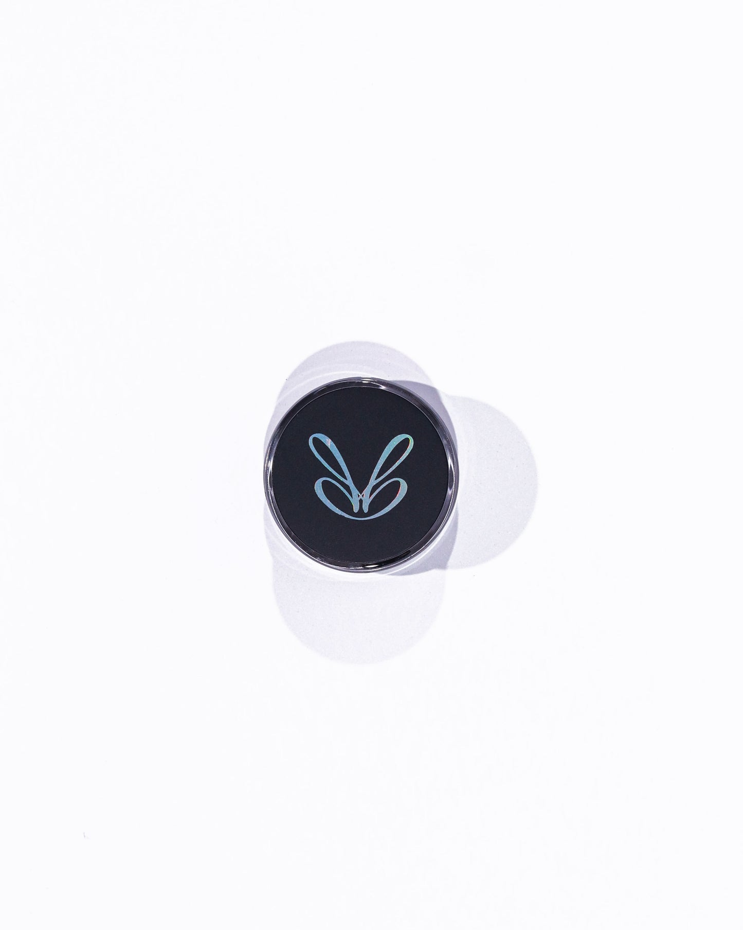 CREAM GEL EYELINER