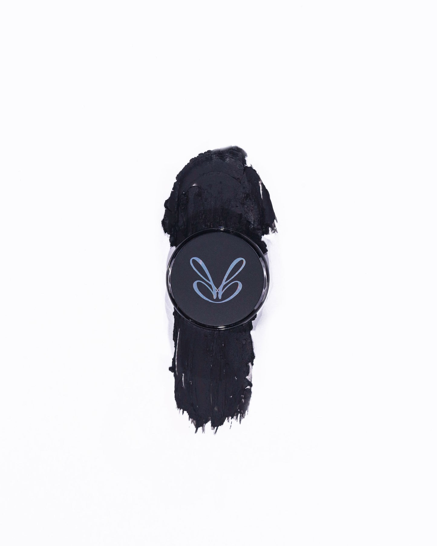 CREAM GEL EYELINER