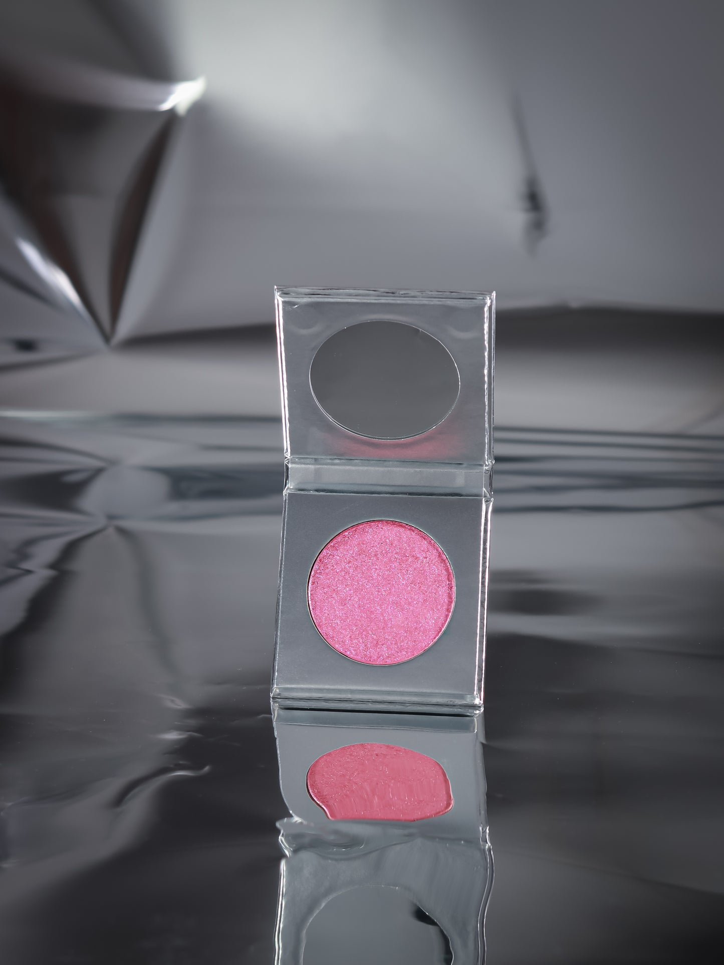ELLIS ATLANTIS CELESTIAL CHEEK GLAZE