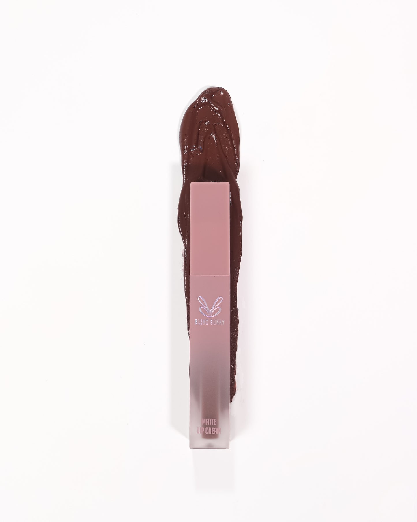 Matte Lip Cream