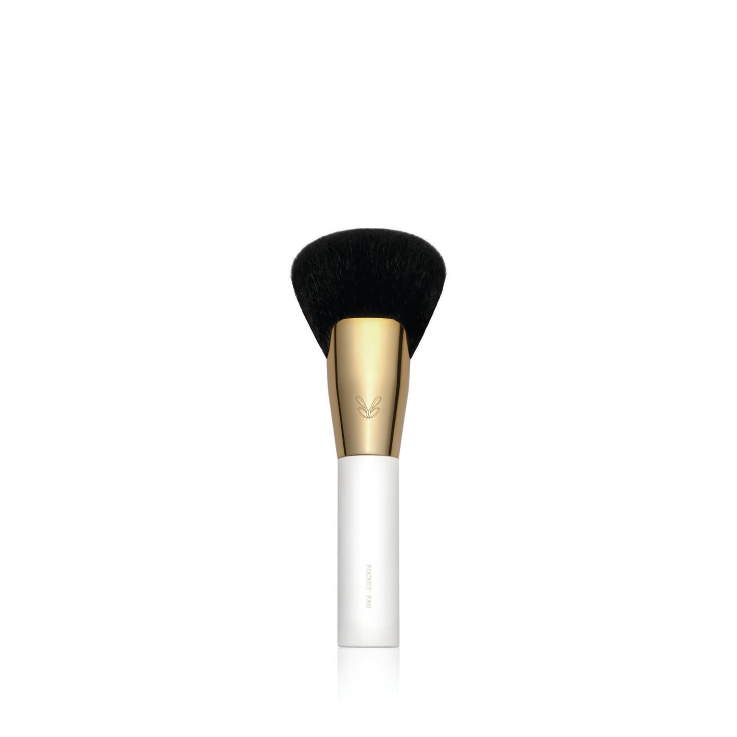 MASTERCLASS PRO MAKEUP BRUSHES