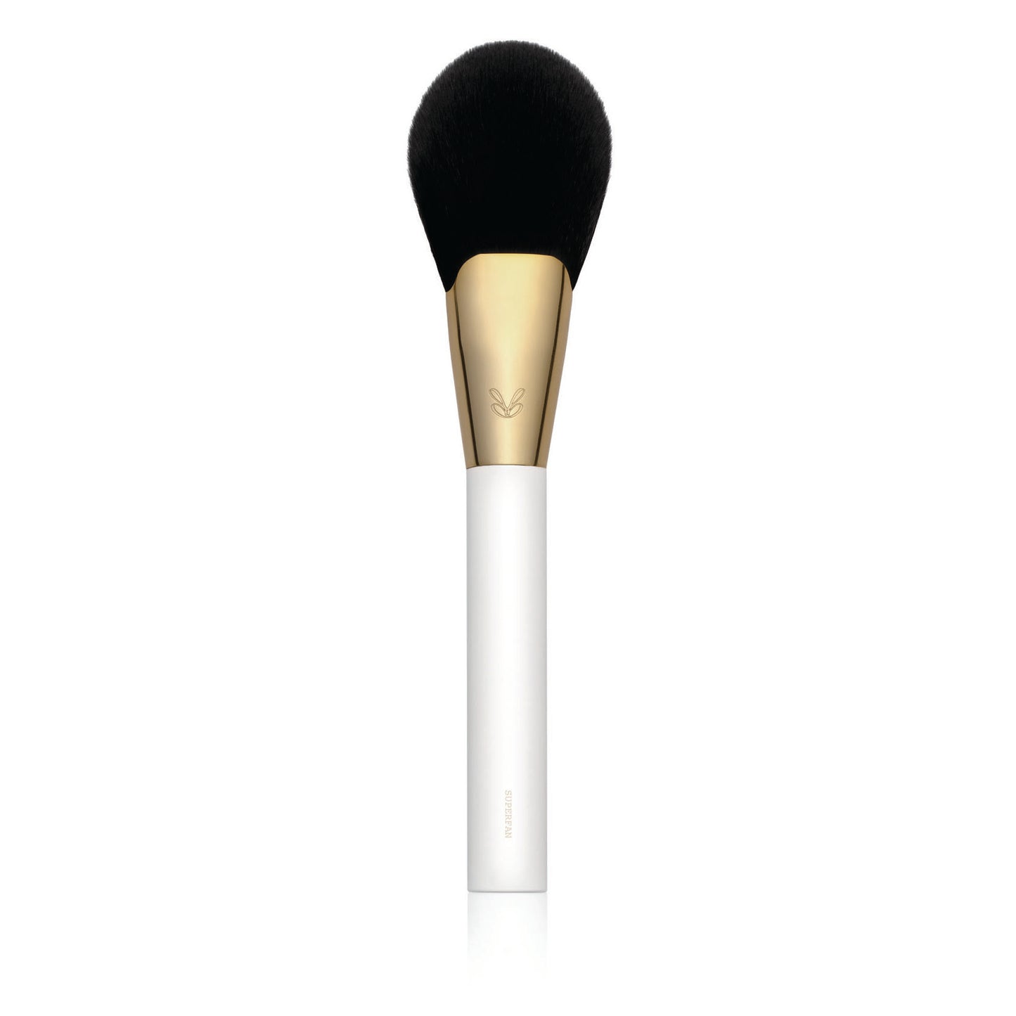 MASTERCLASS PRO MAKEUP BRUSHES
