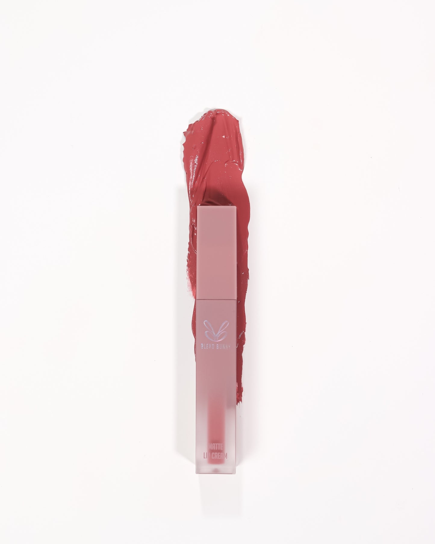 Matte Lip Cream