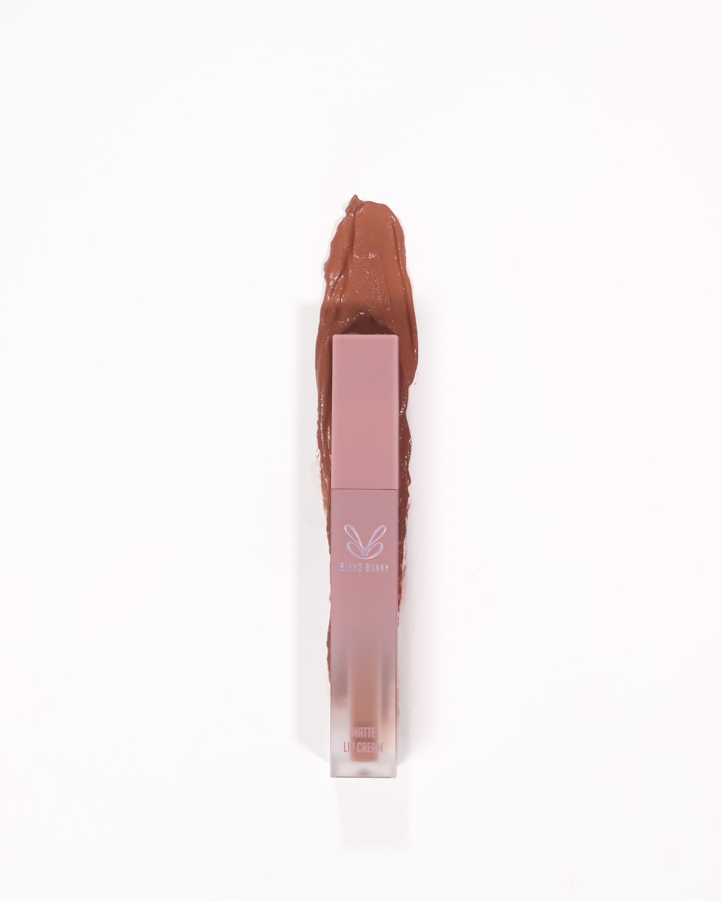 Matte Lip Cream