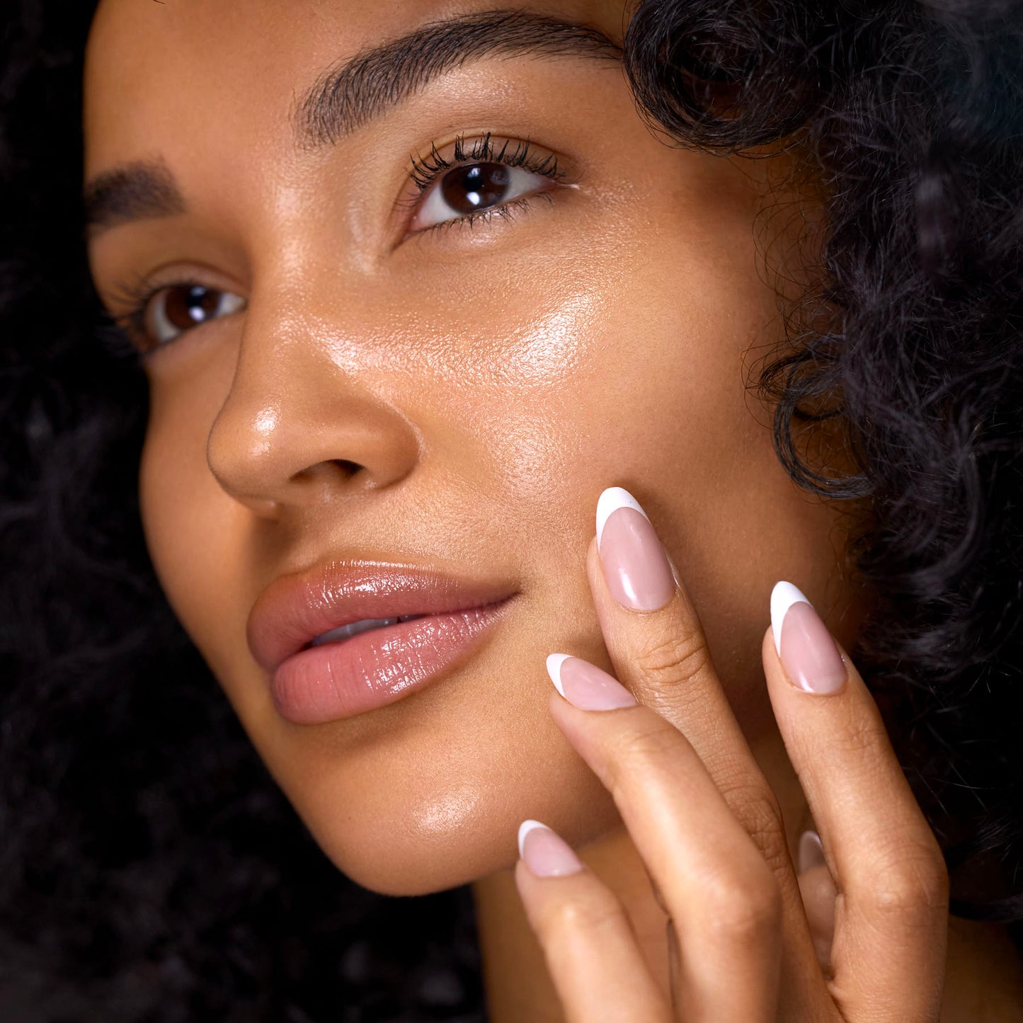 FILTHY RICH Reviving Beauty Oil by Jordan Liberty x Céleste Switala Beauty
