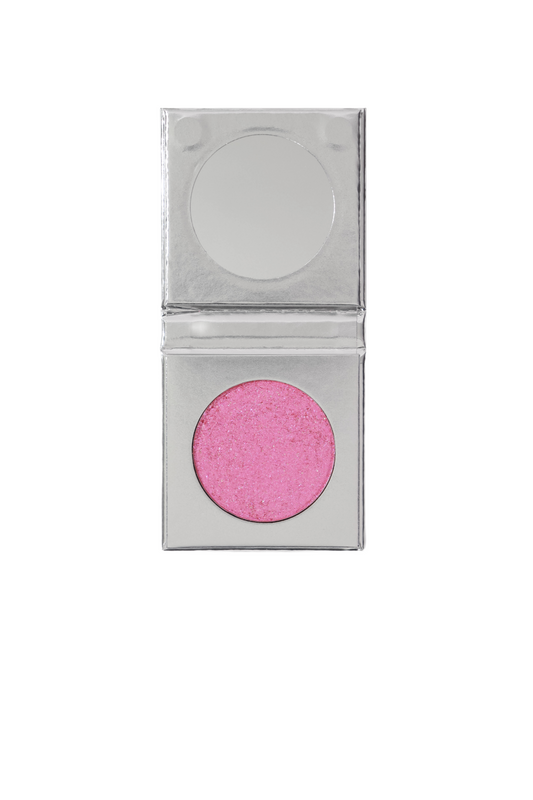 ELLIS ATLANTIS CELESTIAL CHEEK GLAZE