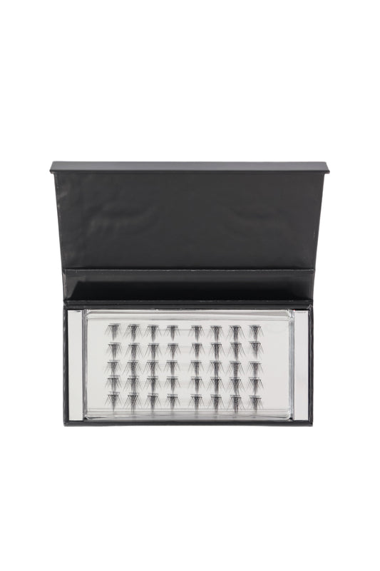 ELLIS ATLANTIS STARBURST LASH CLUSTERS