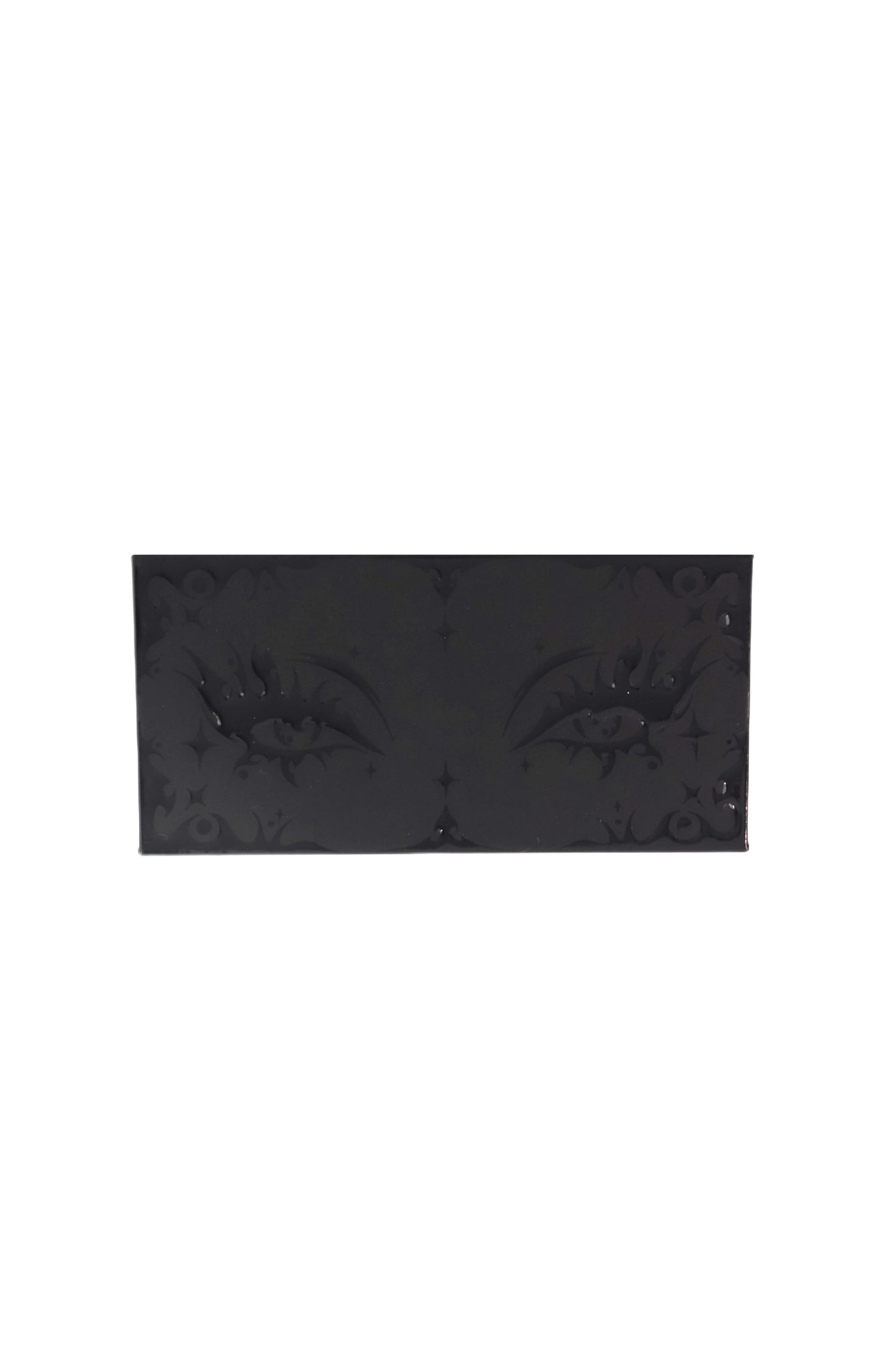 ELLIS ATLANTIS STARBURST LASH CLUSTERS
