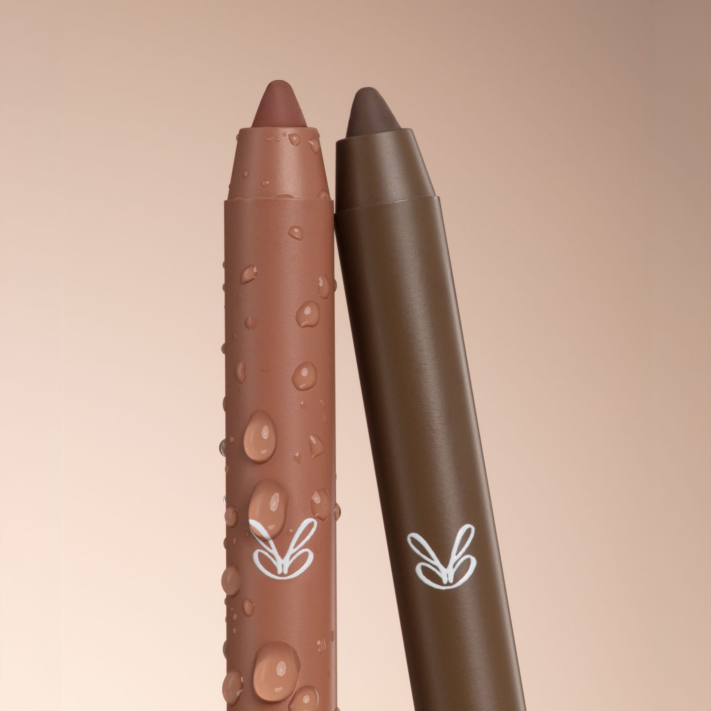 MASTERCLASS PRO COLORED PENCILS: NEUTRALS