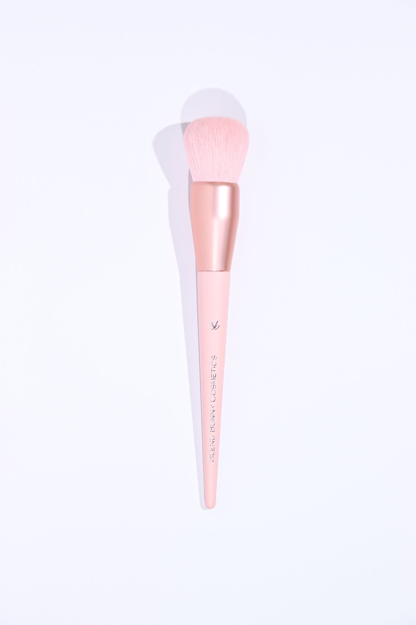 COMPLEXION BRUSH