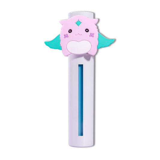 ROBERT WELSH GLEAM X GLOOM LIP MILKS