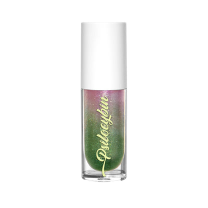 MASTERCLASS LIP OIL GLOSS: PSILOCYBIN