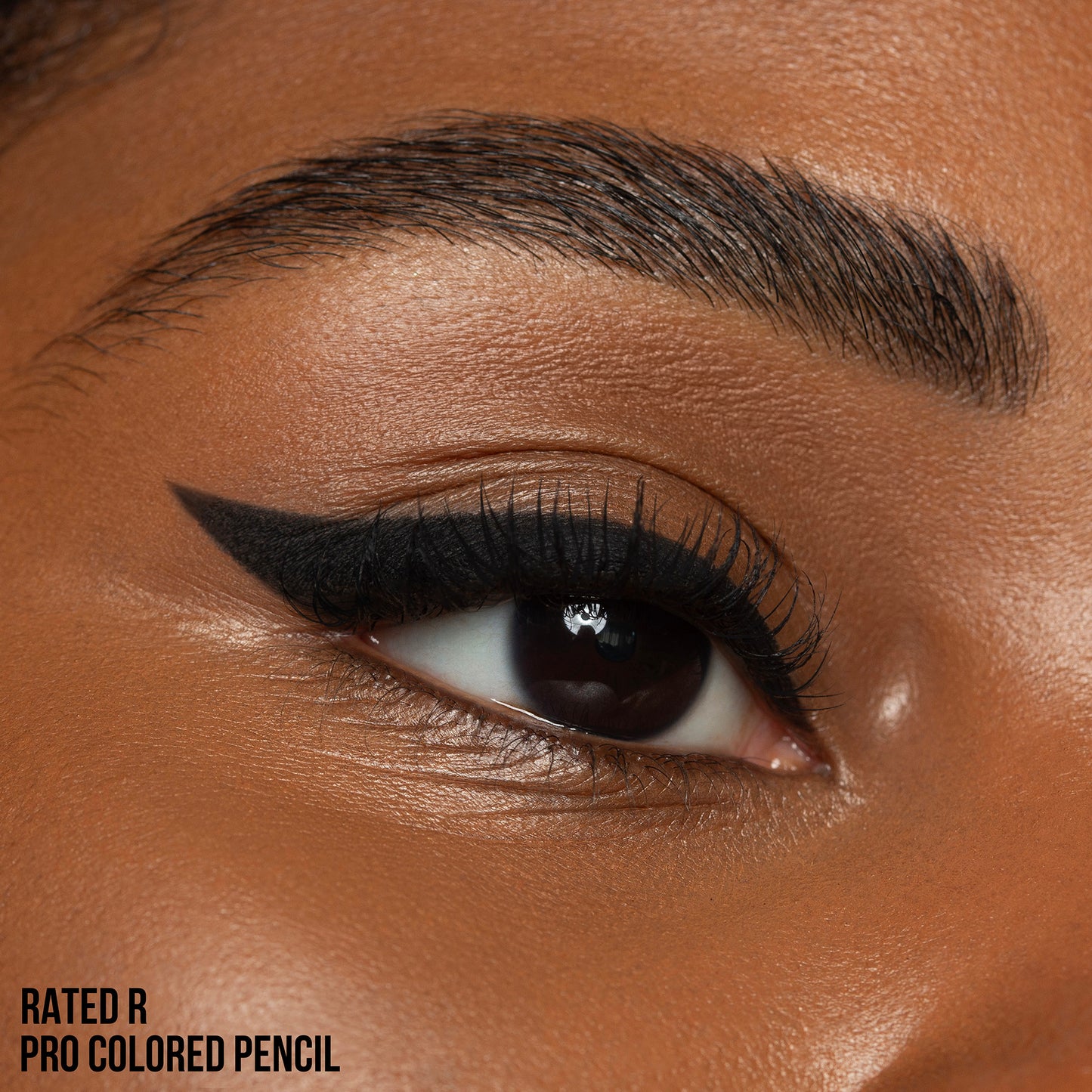 HAUNT ME : FULL COLLECTION BUNDLE