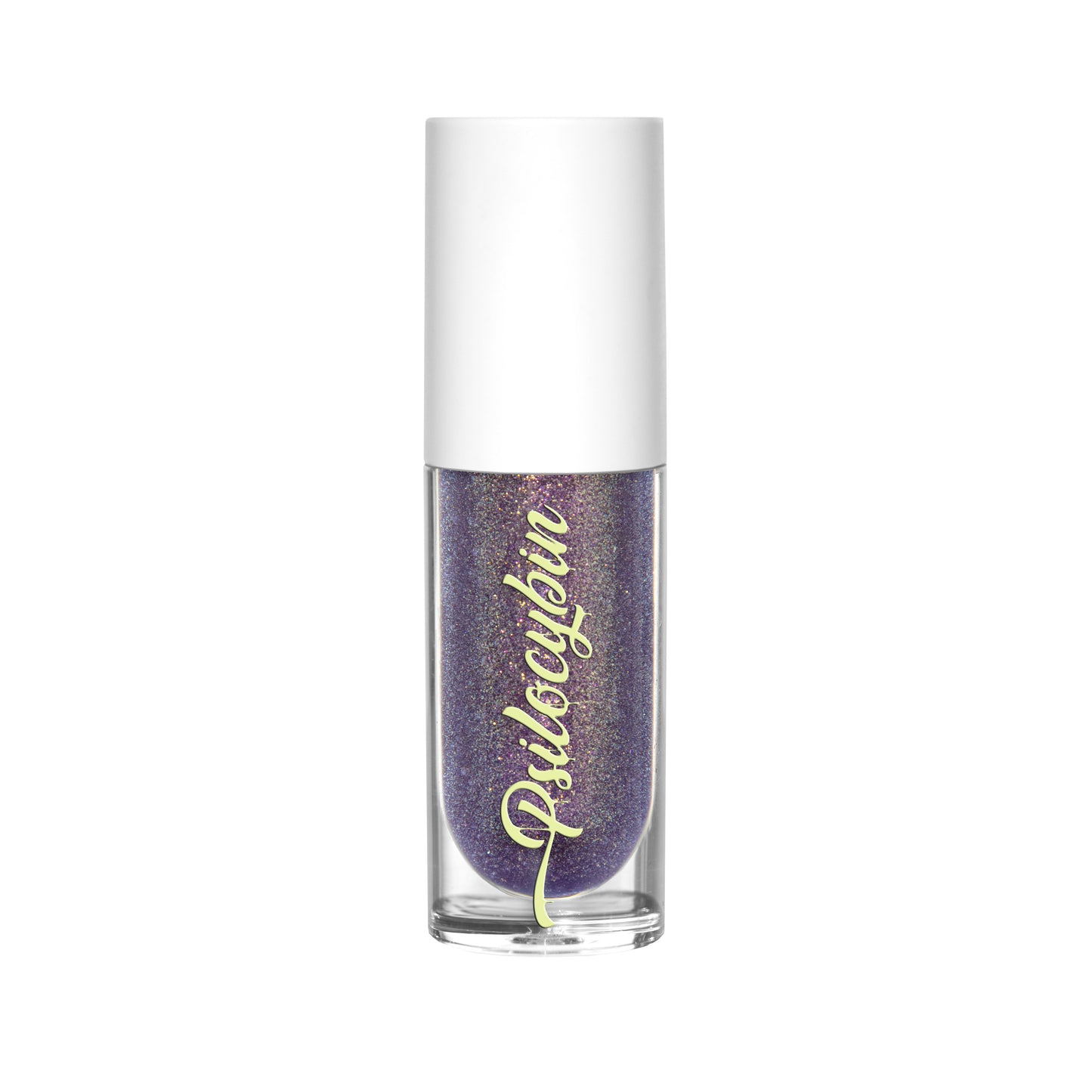 MASTERCLASS LIP OIL GLOSS: PSILOCYBIN