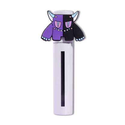 ROBERT WELSH GLEAM X GLOOM LIP MILKS