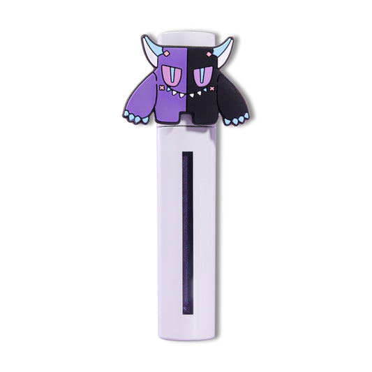 ROBERT WELSH GLEAM X GLOOM LIP MUDS