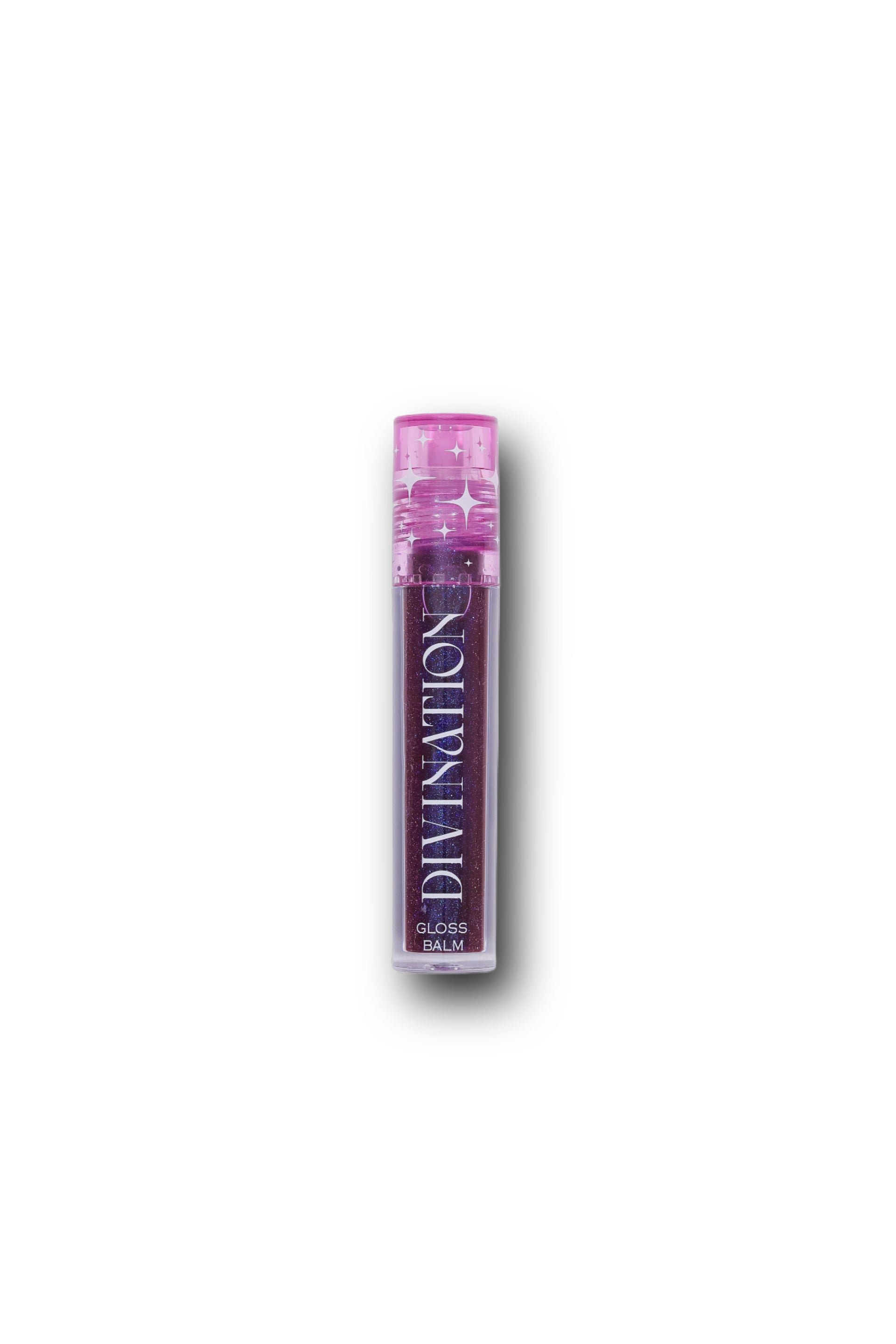 DIVINATION GLOSS BALM