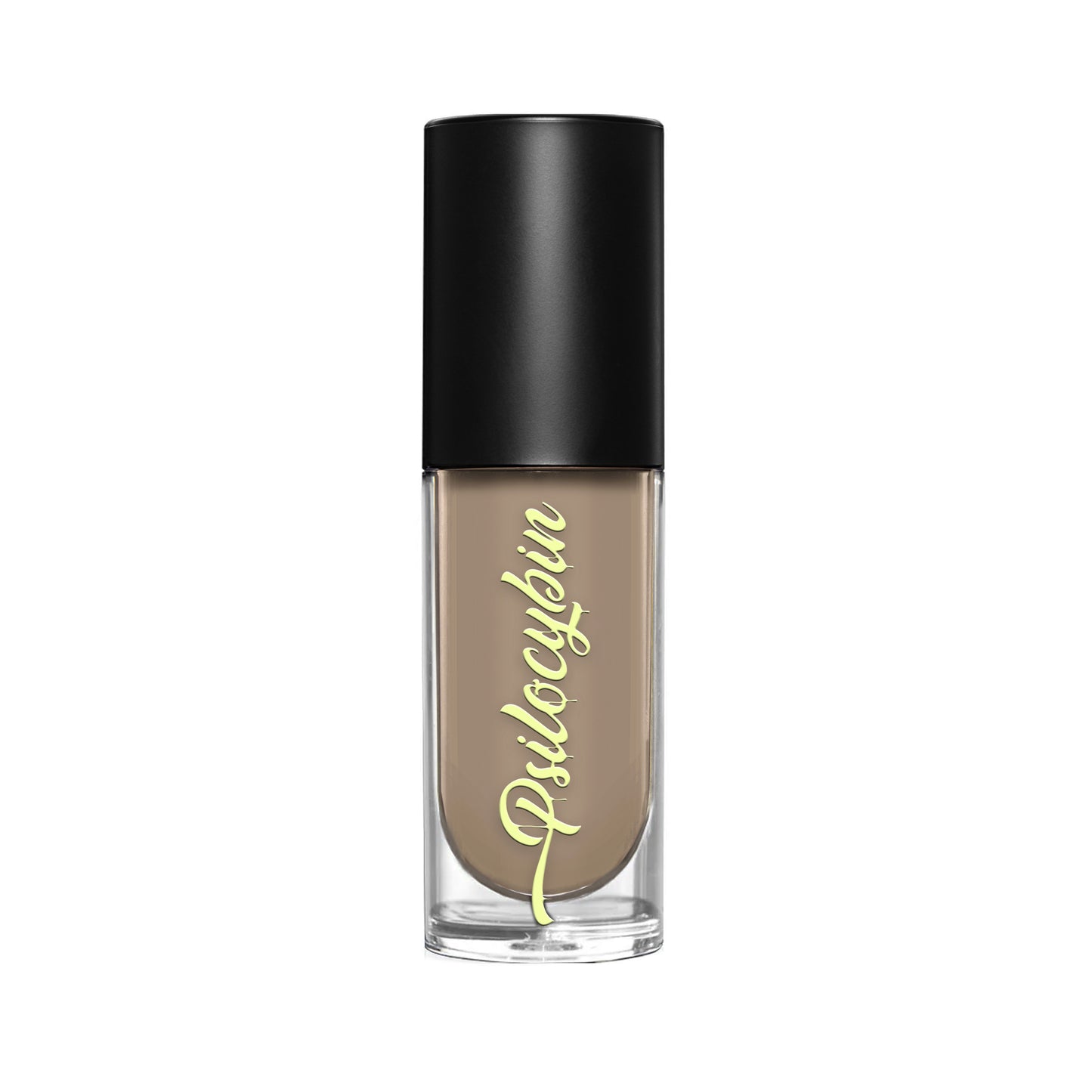 MASTERCLASS PRO LIP GLAZE: PSILOCYBIN