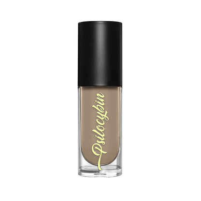 MASTERCLASS PRO LIP GLAZE: PSILOCYBIN