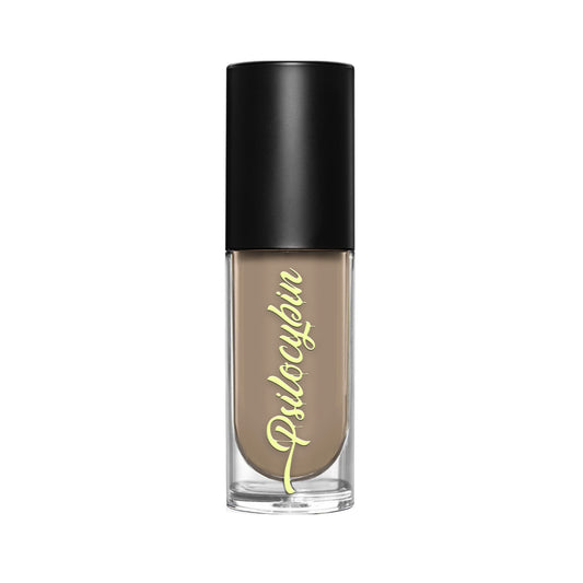 MASTERCLASS PRO LIP GLAZE: PSILOCYBIN