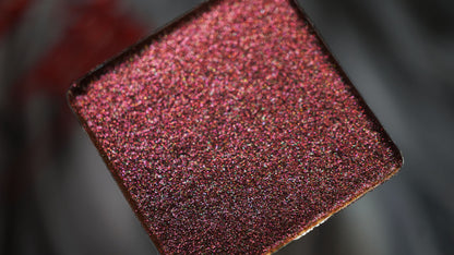 HAUNT ME PALETTE (MAGNETIC PANS)