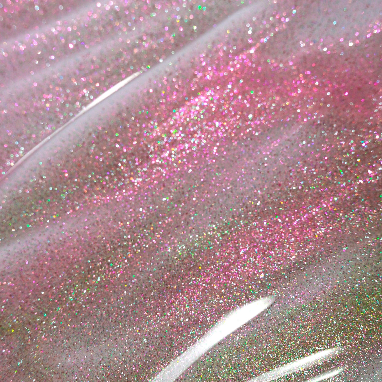 MASTERCLASS LIP OIL GLOSS: PSILOCYBIN