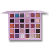 THE DOLLHOUSE PALETTE (MAGNETIC PANS)