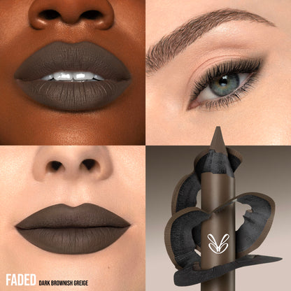 MASTERCLASS PRO COLORED PENCILS: NEUTRALS