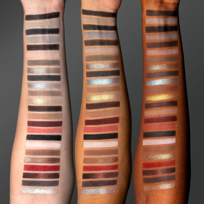 HAUNT ME : FULL COLLECTION BUNDLE