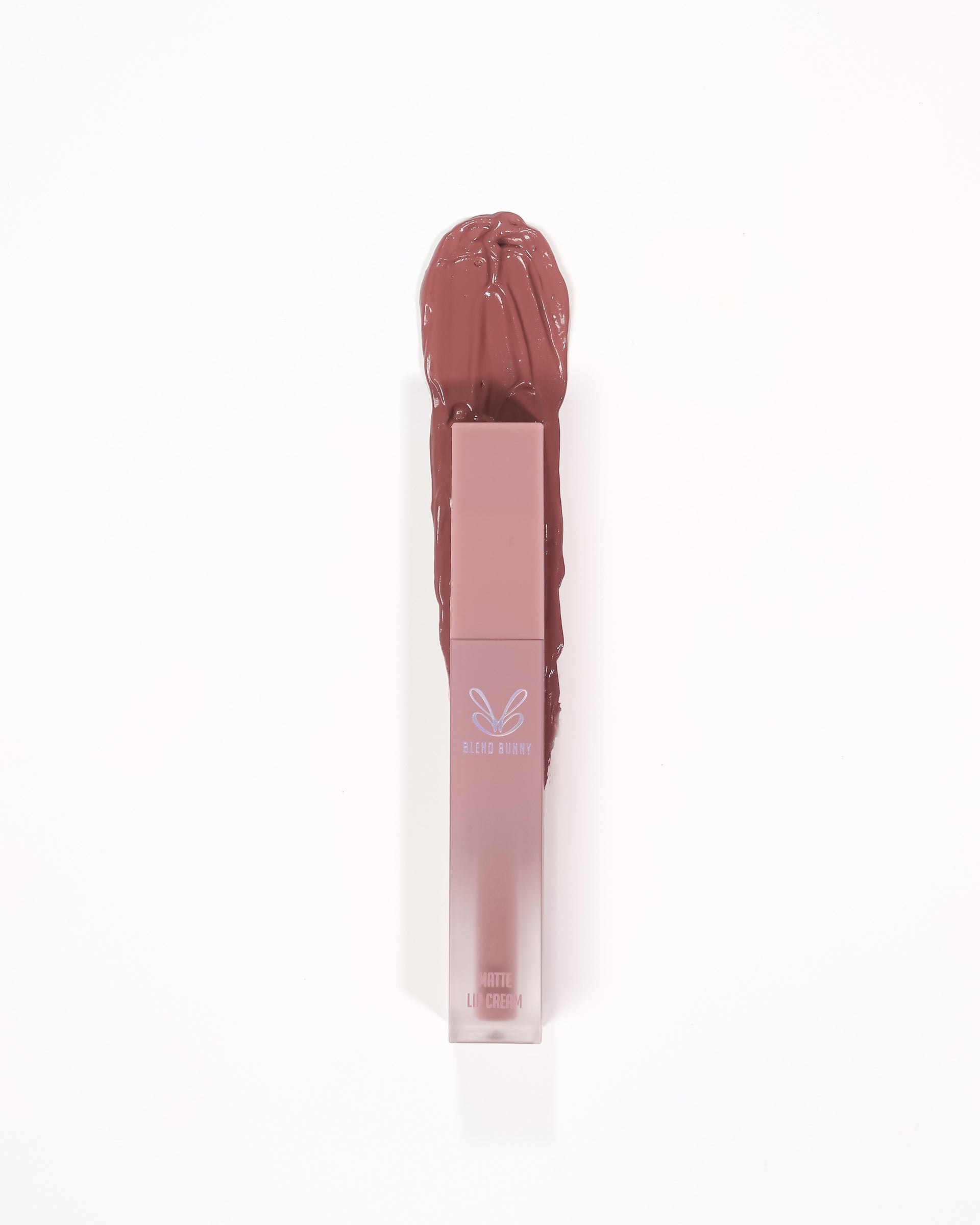Matte Lip Cream