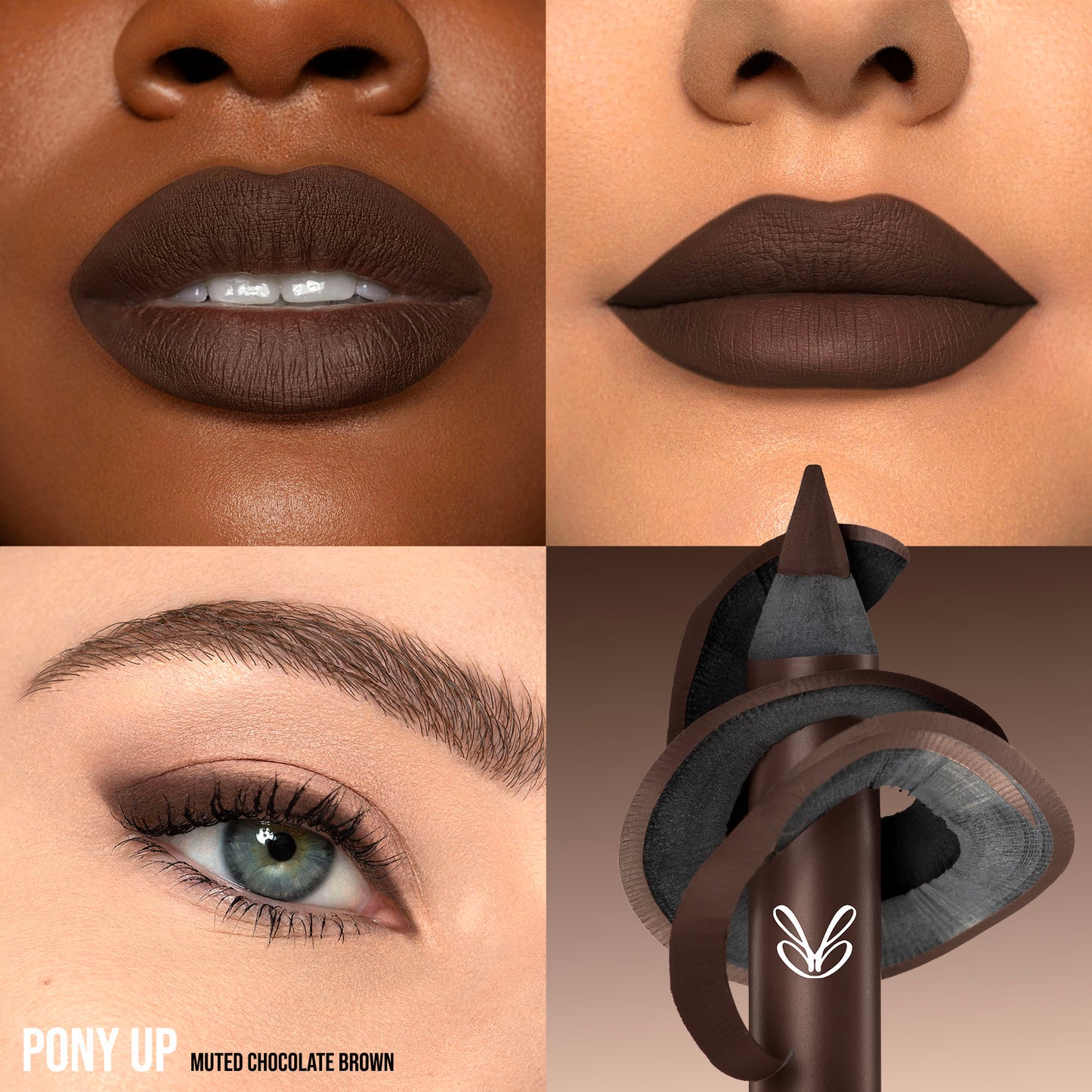 MASTERCLASS PRO COLORED PENCILS: NEUTRALS