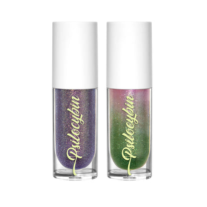 MASTERCLASS LIP OIL GLOSS: PSILOCYBIN