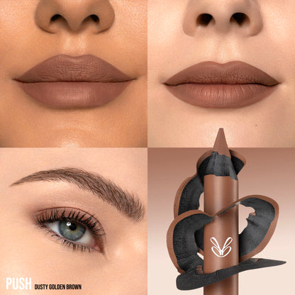 MASTERCLASS PRO COLORED PENCILS: NEUTRALS