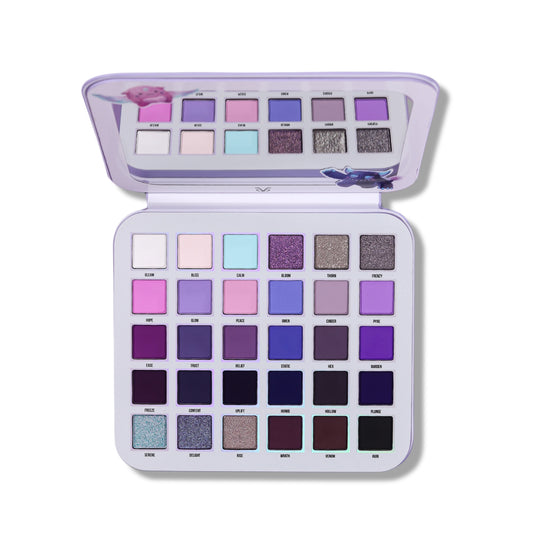 ROBERT WELSH GLEAM X GLOOM PALETTE (MAGNETIC PANS)