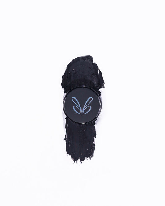 CREAM GEL EYELINER