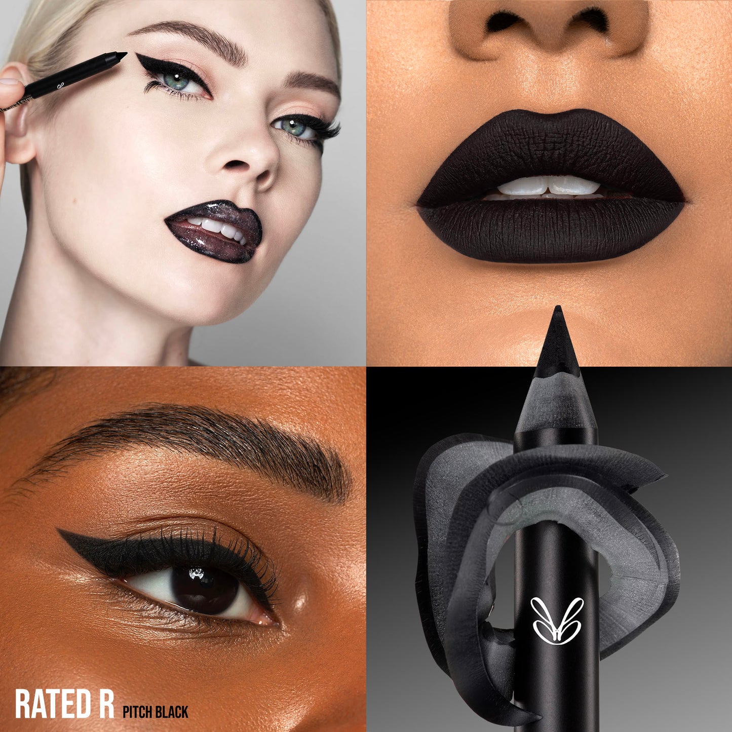 MASTERCLASS PRO COLORED PENCILS: NEUTRALS