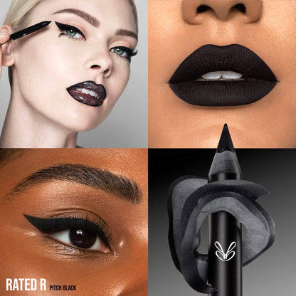 MASTERCLASS PRO COLORED PENCILS: NEUTRALS