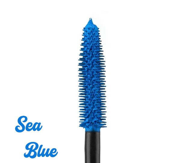 GLISTEN SPECTRA LASH MASCARA