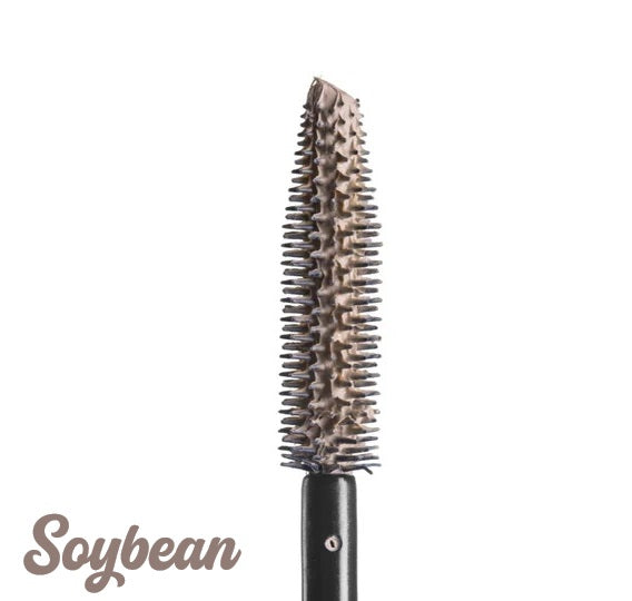 GLISTEN SPECTRA LASH MASCARA