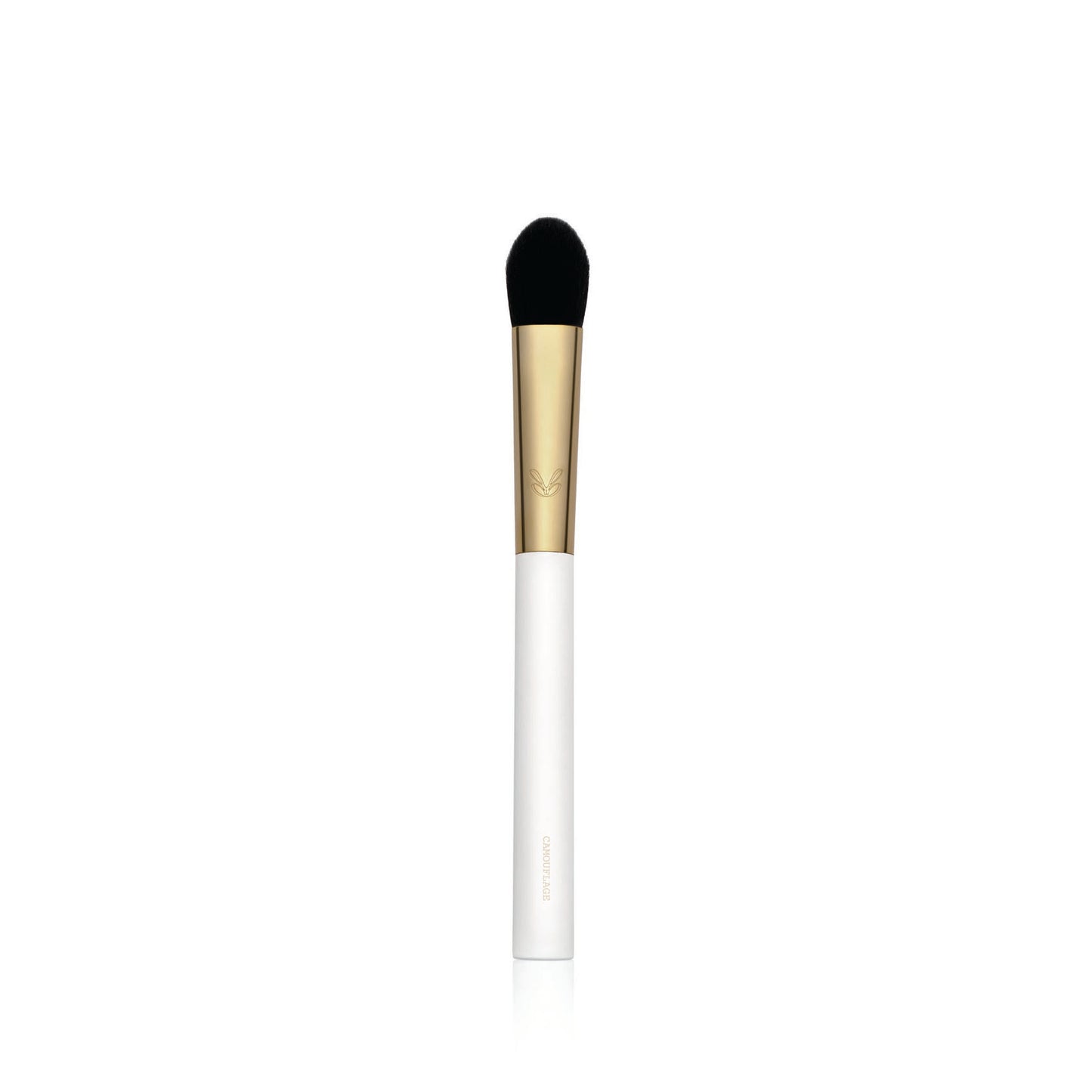 MASTERCLASS PRO MAKEUP BRUSHES