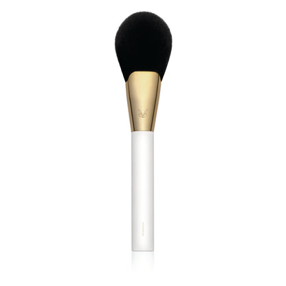 MASTERCLASS PRO MAKEUP BRUSHES