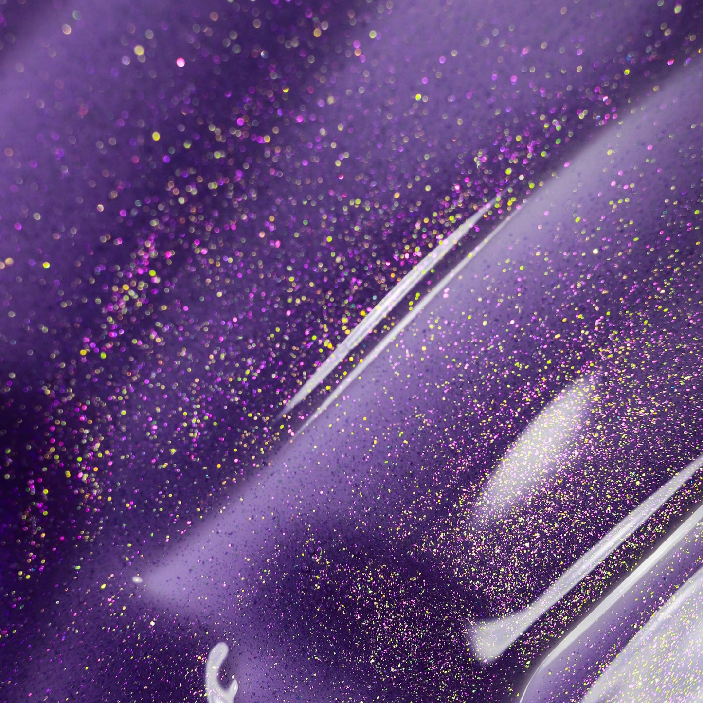 MASTERCLASS LIP OIL GLOSS: PSILOCYBIN