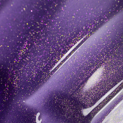 MASTERCLASS LIP OIL GLOSS: PSILOCYBIN
